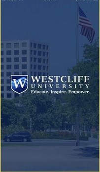 Westcliff App